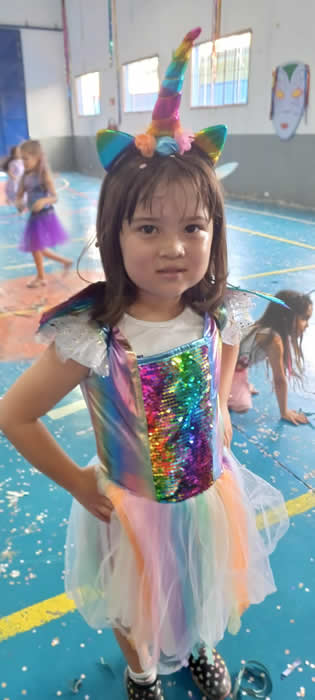 Carnaval 2023